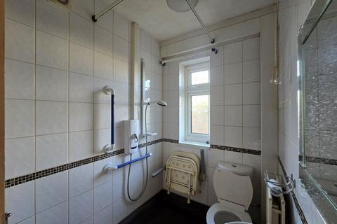 1 bedroom bungalow for sale, 7 Russell Close, Crayford, Dartford, Kent, DA1 4PU