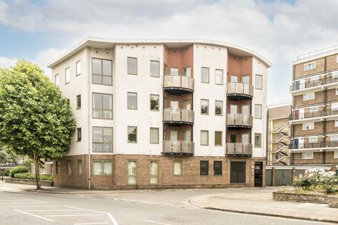 Abbey Street, London SE1