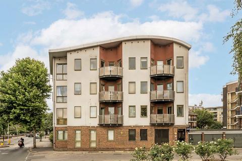Abbey Street, London SE1