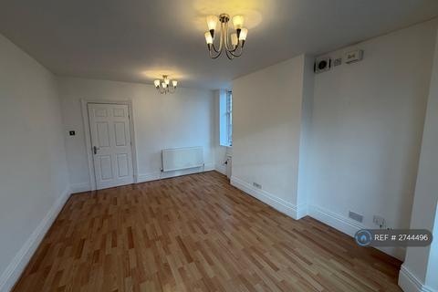 2 bedroom flat to rent, The Crescent, Chorley, PR7