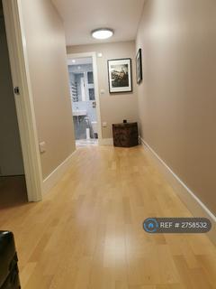 1 bedroom flat to rent, High Timber Street, London, EC4V