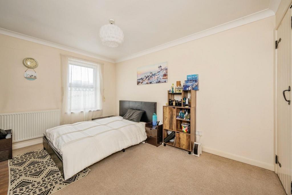 6austreyroad-5.jpg
