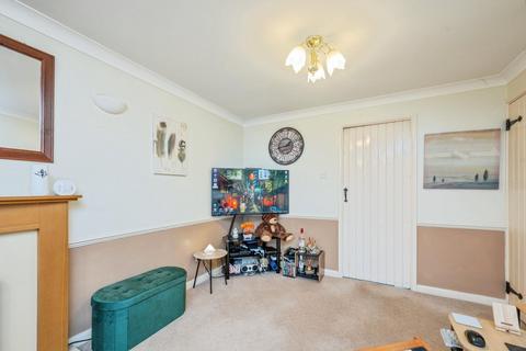 undefined, Austrey Road, Warton, Tamworth, Staffordshire