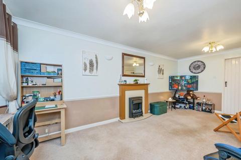 undefined, Austrey Road, Warton, Tamworth, Staffordshire