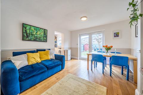 2 bedroom apartment for sale, Eastdown Park, London, SE13