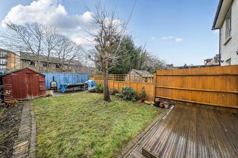 2 bedroom apartment for sale, Eastdown Park, London, SE13