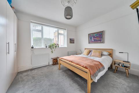 undefined, Eastdown Park, London, SE13