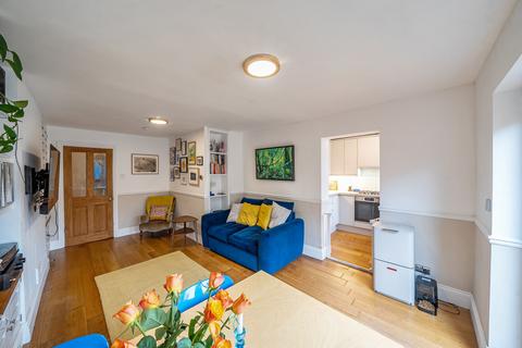 2 bedroom apartment for sale, Eastdown Park, Hither Greeen, Lewisham, SE13