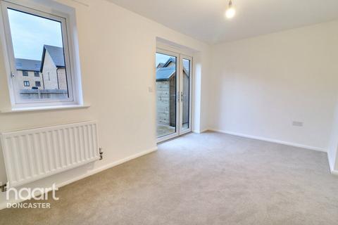 undefined, Tundra Close, Lakeside, Doncaster