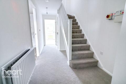 undefined, Tundra Close, Lakeside, Doncaster