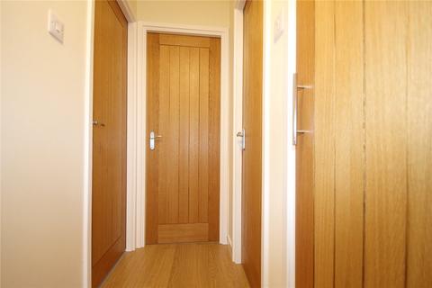 1 bedroom apartment for sale, 10 Muirtown Terrace, Inverness, IV3