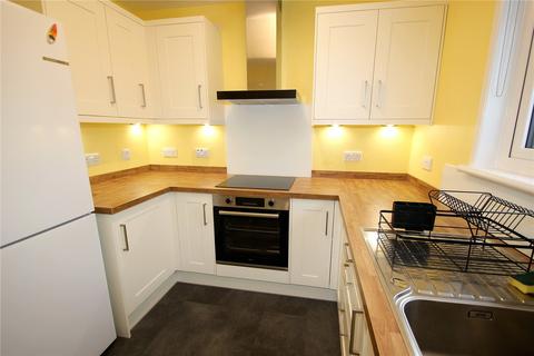 1 bedroom apartment for sale, 10 Muirtown Terrace, Inverness, IV3