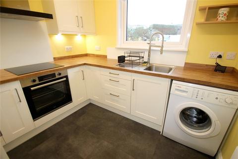 1 bedroom apartment for sale, 10 Muirtown Terrace, Inverness, IV3