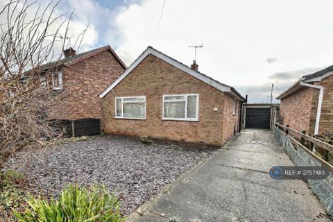 undefined, Wade Avenue, Ilkeston, DE7