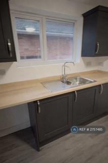undefined, Wade Avenue, Ilkeston, DE7