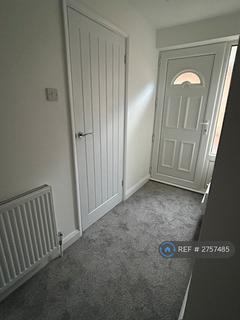 undefined, Wade Avenue, Ilkeston, DE7