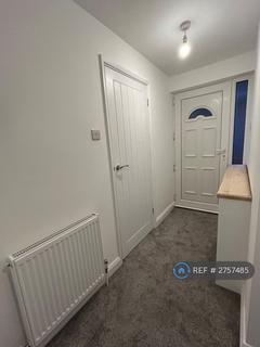 2 bedroom bungalow to rent, Wade Avenue, Ilkeston, DE7