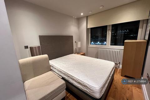 2 bedroom flat to rent, Bridge Place, London, SW1V
