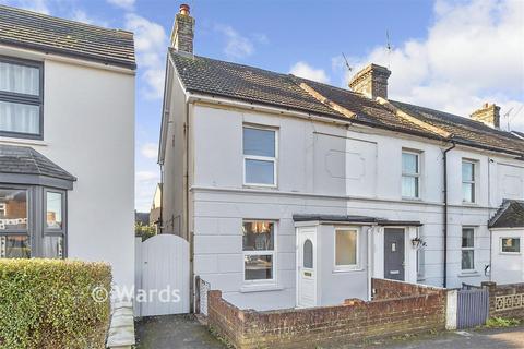 undefined, Croft Road, Ashford, Kent