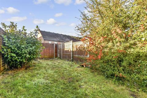undefined, Croft Road, Ashford, Kent