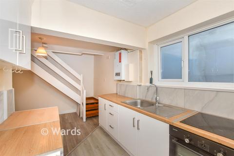 undefined, Croft Road, Ashford TN24