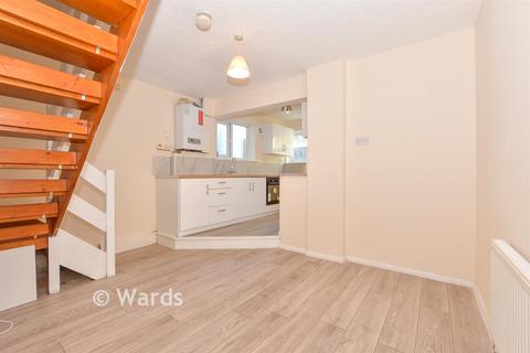 undefined, Croft Road, Ashford TN24