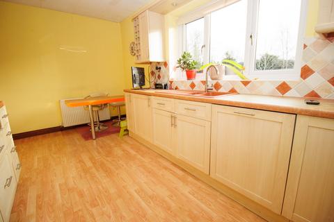5 bedroom detached house for sale, Sands Lane, Hunmanby YO14