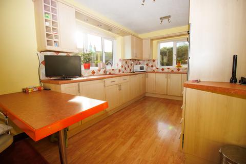 5 bedroom detached house for sale, Sands Lane, Hunmanby YO14