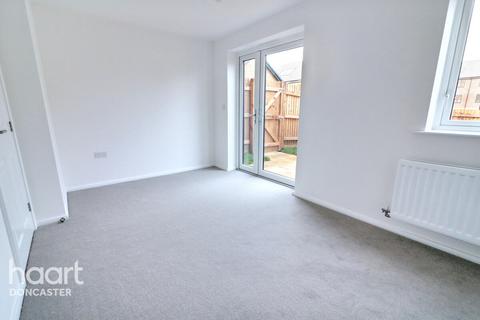 undefined, Tundra Close, Lakeside, Doncaster