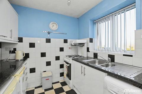 1 bedroom semi-detached bungalow for sale, Barington Drive, Murdishaw, Runcorn, WA7 6HH