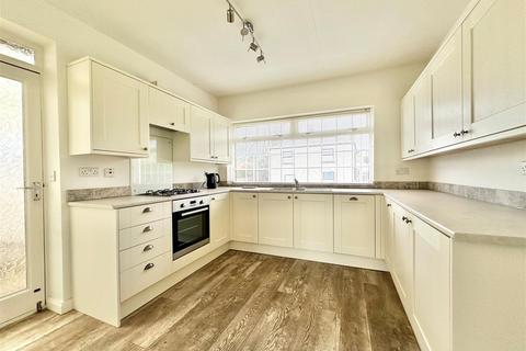 3 bedroom detached bungalow for sale, Buxton Old Road, Disley, Stockport