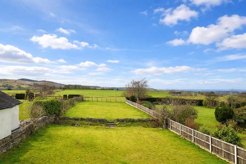 3 bedroom detached bungalow for sale, Buxton Old Road, Disley, Stockport