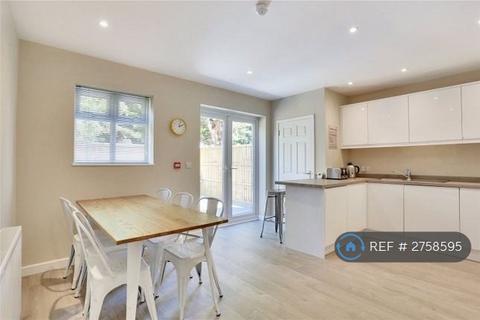 undefined, Union Street, Maidstone, ME14
