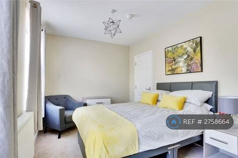undefined, Fant Lane, Maidstone, ME16