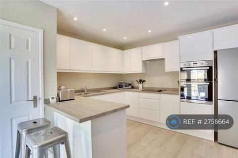 undefined, Fant Lane, Maidstone, ME16