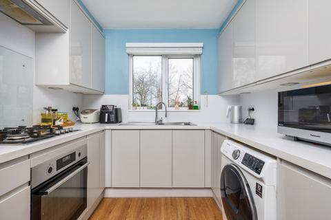 2 bedroom terraced house for sale, Tees Farm Road, Colden Common, SO21