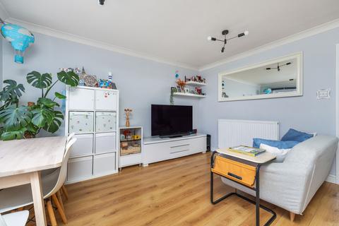 2 bedroom terraced house for sale, Tees Farm Road, Colden Common, SO21