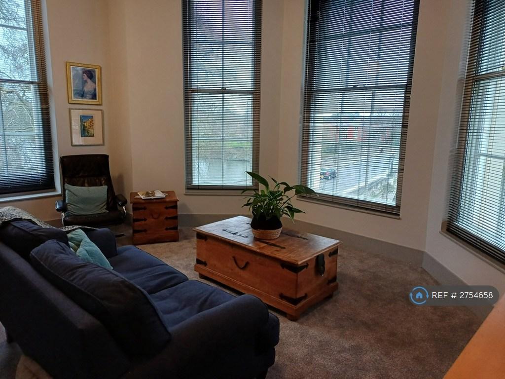 Living  Room
