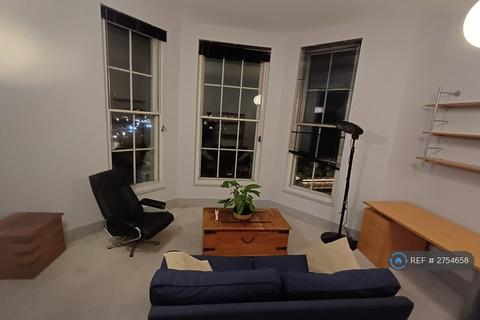 1 bedroom flat to rent, Tower House, Richmond, TW9