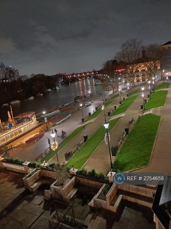 Riversideview