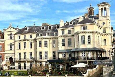 1 bedroom flat to rent, Tower House, Richmond, TW9
