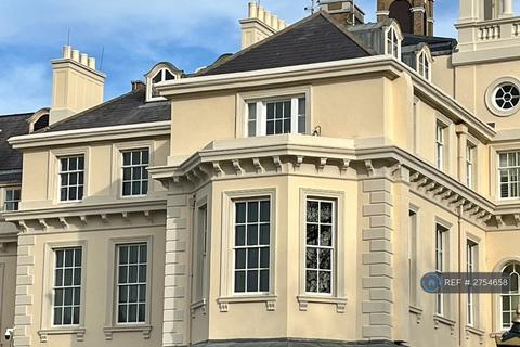 1 bedroom flat to rent, Tower House, Richmond, TW9
