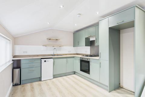undefined, Victoria Road, Barnetby-Le-Wold DN38