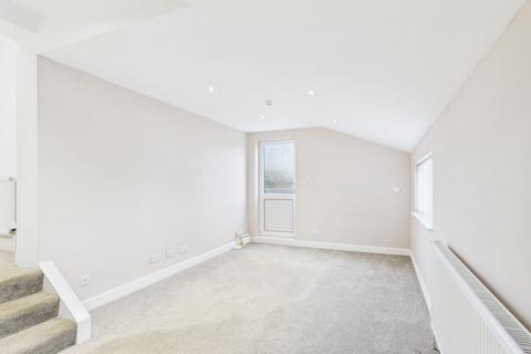 undefined, Victoria Road, Barnetby-Le-Wold DN38
