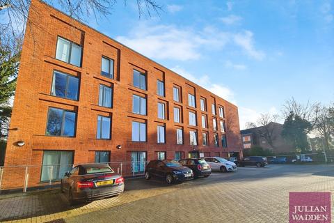 undefined, Buxton Road, Davenport, Stockport, SK2