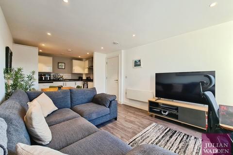undefined, Buxton Road, Davenport, Stockport, SK2