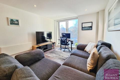 undefined, Buxton Road, Davenport, Stockport, SK2