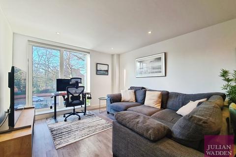 undefined, Buxton Road, Davenport, Stockport, SK2