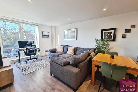 undefined, Buxton Road, Davenport, Stockport, SK2