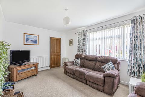 4 bedroom semi-detached house for sale, Hendred Way, Abingdon, OX14